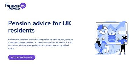 find my serps pension free.